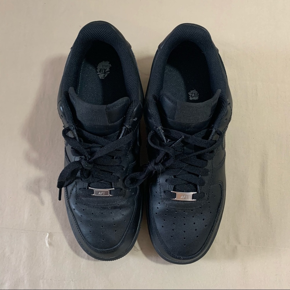 COPY - Nike Airforce 1